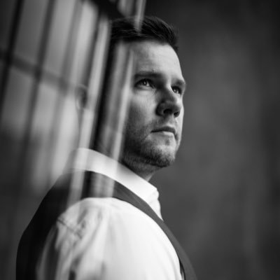 eugenedautov's profile picture. Founder @PRORDLab Retail architecture + AI for stores. Layouts, flows, store experience, retail tech.