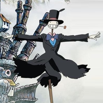 mahayehia's profile picture. Oneday i'm gonna get out from this prison cell, Someday i'm gonna be free ✊
Weird person most of the time.
Power Transformers Designer 🦺