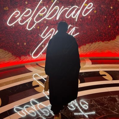 LLeemahscorner's profile picture. A Medic with a Mic🎙️. IG,YT & TT: @LLeemahscorner🥂✨