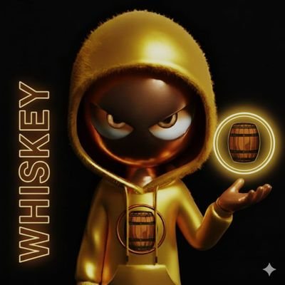 RareMagnate's profile picture. Business Dev~ & Blockchain Architect: #NFT #Crypto #DAO  #DeFi #Chain #Web3 #Wallet

@CharacterFi @Planetwhiskey