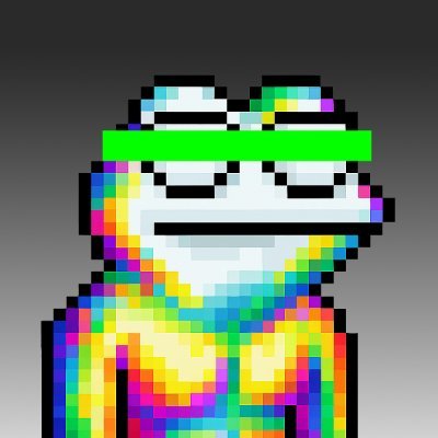 SPYR0_Crypto's profile picture. - GRiBBiTS // $TIBBIR -