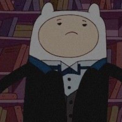 deployeds's profile picture. @deployeds on all socials. ran by @delusions - other accounts @deployed @842316 owner of https://t.co/Hk57Hdv2SW