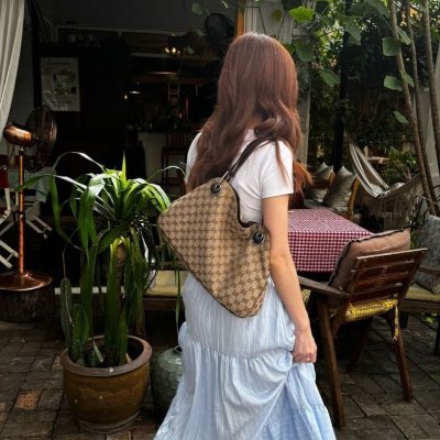 959_emily_'s profile picture. 