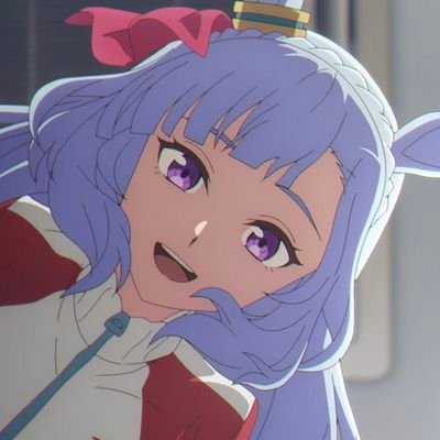 reioftheikeda's profile picture. 20↑ • male & black • ITA/ENG • Anime, manga, music & games • Gintama/Ginpachi Sensei (mainly)• TYPE-MOON, Ranma ½, Uma Musume, Fatal Frame | alt: @reikimoarai