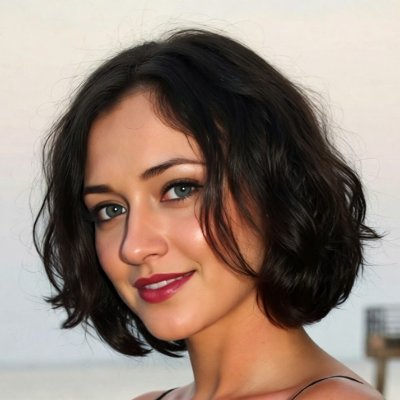 Mayahandjob's profile picture. 