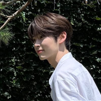 pecelsuroboyo's profile picture. (#PA) if u ceblok, ilingo lek ur friend bakal ngguyu sik baru help u | 2005! | kpop & game | dnff