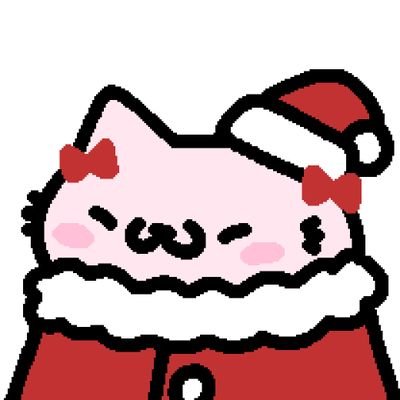 Chierrymoi's profile picture. Tweeting random stuff randomly 
໒꒰ྀི´ ˘ ` ꒱ྀིა°ᡣ𐭩 . ° .