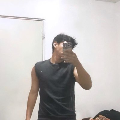 DRuizOfficial_'s profile picture. Mexican creator, Enjoy my exclusive content here https://t.co/7eNKtTtDsK