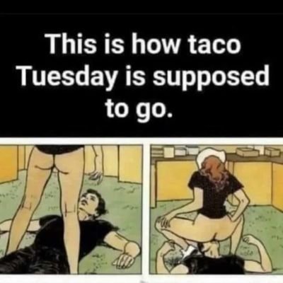 317dlBigTop's profile picture. 