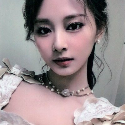 tzuyuprincess25's profile picture. 