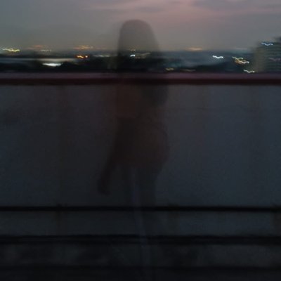 TwtsPavithra's profile picture. Research student | Non-Western voices| Marginalised women matter| She/her
 
#Rt

 #FreePalestine  ✊️
 #FreeSudan✊️