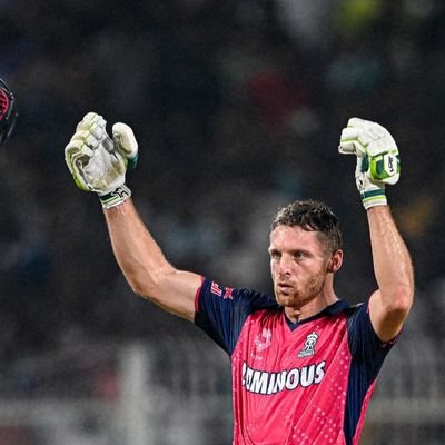 cho29630's profile picture. #jrNTR / #RajasthanRoyals / #Virat