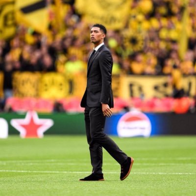 NMFA_55's profile picture. .