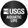 USGSAquaticLife's profile picture. This is an archived account and is not being updated. For the latest updates follow @USGS.