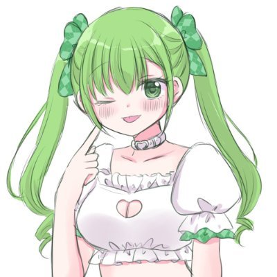 mattya0411's profile picture. 素敵な配信をサポートします 大切な本陣:쿠로하🦋☁ 유채린🍒🎮 seol🌾 涼水優歌💙🎤 本陣:아야세라 에나🦋🔪 아홀로 루파🫧🔪  推し様:天魔リリィ𖤐𓆪 御堂れむ🫶 花咲すみれ💜🎗️✨ 佐々木🎋 水琴五月💧 白白虹🥼  のの社長🍖 i:유채린:@rito_tatibana