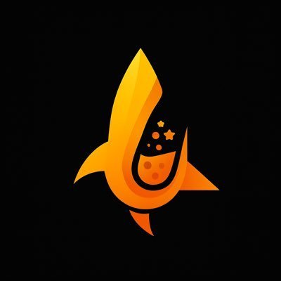 blitpsol's profile picture. 