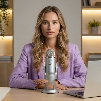 businessAitools's profile picture. AI tools for business owners.
Work less. Scale faster. Win bigger.