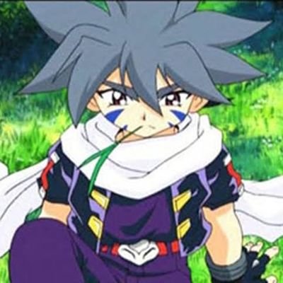 teblueguy's profile picture. 