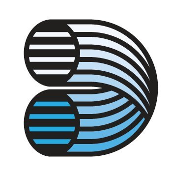 DIWCDC's profile picture. Prosiect cynhwysiant digidol Llywodraeth Cymru, wedi'i ddarparu gan @Cwmpas_Coop / Welsh Government digital inclusion project, delivered by @Cwmpas_Coop