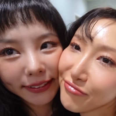 fairywhee's profile picture. 멍청휜프 — semi ia