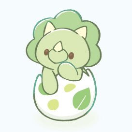 0oO_nugi07's profile picture. 20↑。🌈🕒とかアニメとかゲームとか。