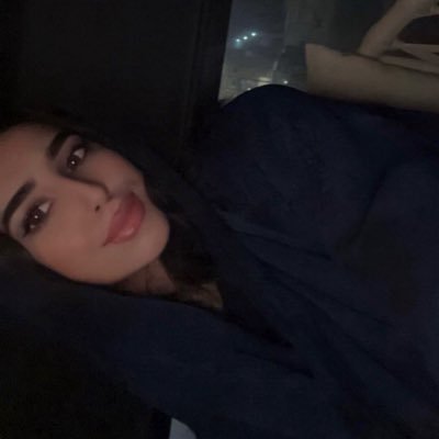 _beingreem1's profile picture. Senior AI Student At @IAU_CCSIT 🤖