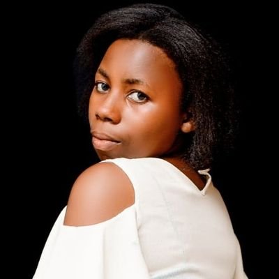 YankurijeG55671's profile picture. Love you all