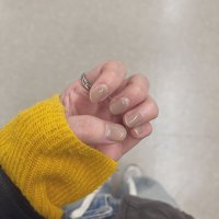 🌛 (@book__lov28) 's Twitter Profile Photo