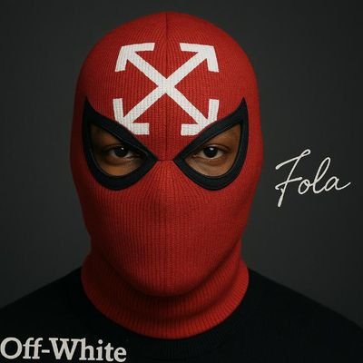 4la_j1m1's profile picture. 神は善い💯 A Creative Spirit With a Genius Edge👑!