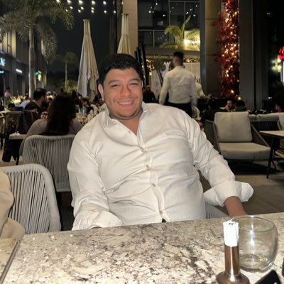 m359ah's profile picture. Sr. Security consultant | Bug bounty hunter https://t.co/tuKTyrFrWo | https://t.co/PGSwsav7HG | https://t.co/Z6BCawM3XF