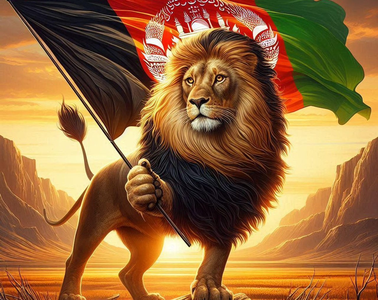 Zirmaloqft's profile picture. 