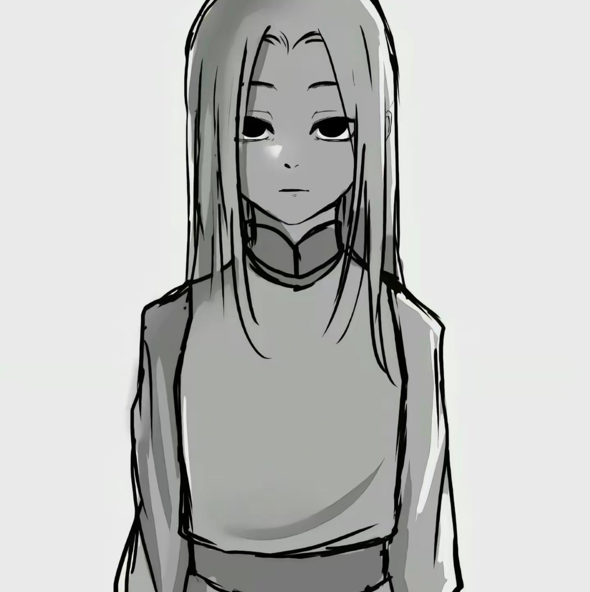 guyueylm8's profile picture. 