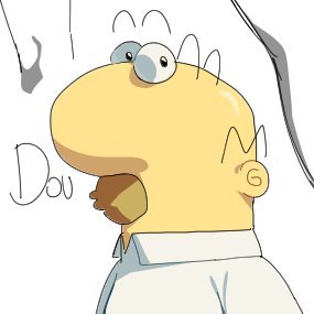 cesararch_'s profile picture. Artist 🎨 | open to commissions | Practicing...