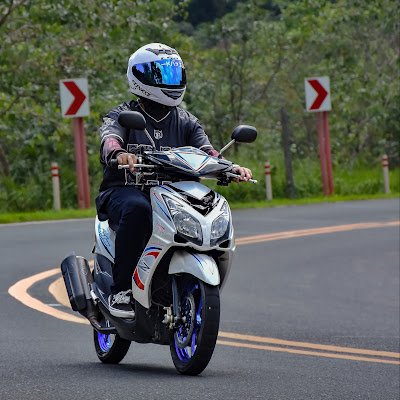 Dan47556's profile picture. 