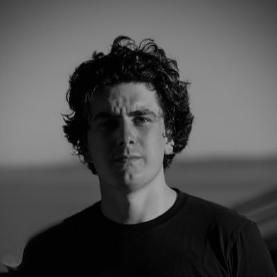 GlMinoprio's profile picture. Reshaping the way we interact with money. Building @daimopay