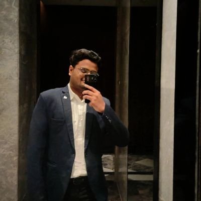 Ghousemoin19's profile picture. Software Guy & Life Curator. Building meaningful tech to fuel intentional travel.