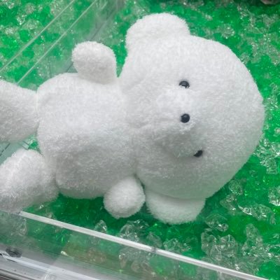 mokuzhina's profile picture. HU06の（魔）法学部 いまさらはじめた  👻🍎🍮