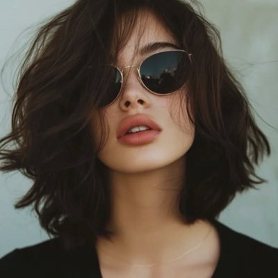 iamgriffyindor's profile picture. 29 | Doctoral Research Scholar (Phytomedicine & Cardiometabolic disease) ) | Bengali |NEastern(Assam) | fan acnt