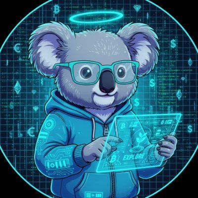 leleocripto's profile picture. De endividado e viciado em apostas → reconstruindo a vida com cripto. 🚀
Aprendendo cripto do zero, todos os dias. 🔎

Parte da Comunidade de @DataHaven_xyz