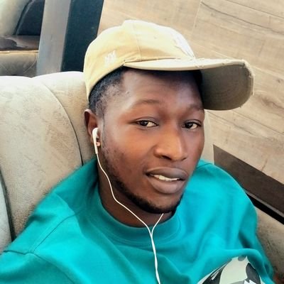 summersound44's profile picture. ❤️