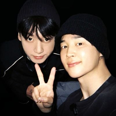 jeekoook's profile picture. 💫22 y.o
💫she/her
💫jk biased/jm bias wrecker
💫army since 2018 ૮₍ ᵔ ᵕ ᵔ ₎ა