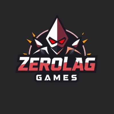 lag_zero25813's profile picture. Zero Lag is a creative and versatile development team dedicated to building high-quality games and custom websites founded by Gersy . We blend innovation, techn