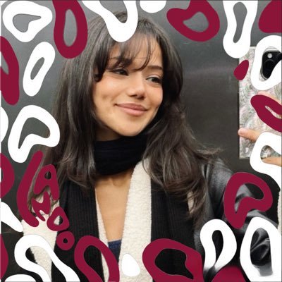 wildflowerjz's profile picture. ⌜ 𝘪𝘧 𝘺𝘰𝘶 𝘭𝘪𝘬𝘦 𝘨𝘰𝘪𝘯𝘨 𝘢 𝘤𝘦𝘳𝘵𝘢𝘪𝘯 𝘸𝘢𝘺, 𝘵𝘩𝘦𝘯 𝘣𝘦 𝘣𝘰𝘭𝘥 𝘢𝘯𝘥 𝘥𝘰 𝘪𝘵 ⌟