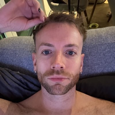 LiamLambrini's profile picture. rough as toast, foghorn for a mouth and knickers never on - chocolate malted milk stan account #BeMoreMartyn (he/him) 🤪
