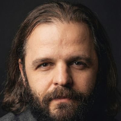 MustafaFKaraman's profile picture. yetmişdokuzun kışıydı
@ashanekardeslik