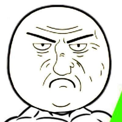 DireNewsBlog's profile picture. 