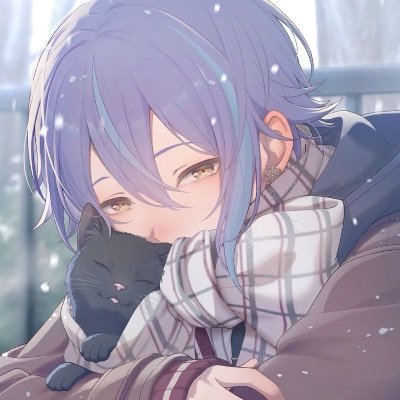 greysoninteract's profile picture. main : @greysondni

              priv : @greyorexic

                         shedtwt NOT PROMOTING

no dni