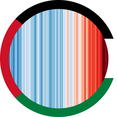 pil_flemming's profile picture. Focuses on Visual Stories of Animals, People, and Environment. 
Manages: Spot On #PoisonousEyeCandy. 🐸
#HourGlassAmazon #SaveTheChocó