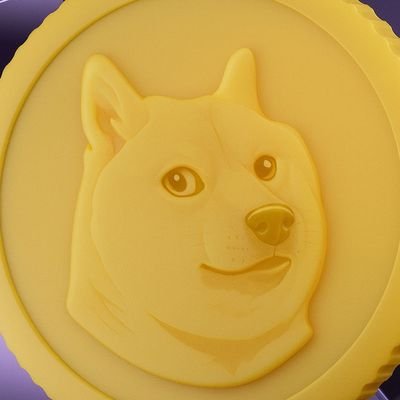 anonzedcoin's profile picture. $GDOGS, the Doge meme, emblem of the GDOG logo, is now linked to an official financial product: the Grayscale Dogecoin Trust ETF (GDOG), launched on @anoncoinit