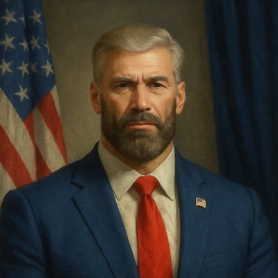 GIGAPOTUS1's profile picture. https://t.co/teUNybc4xY